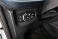 Ford Tourneo Courier Active 1.0 EB Aut. Kamera Tempomat Blanc - thumbnail 20