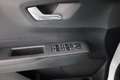 Ford Tourneo Courier Active 1.0 EB Aut. Kamera Tempomat Blanc - thumbnail 21
