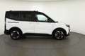 Ford Tourneo Courier Active 1.0 EB Aut. Kamera Tempomat Blanc - thumbnail 6