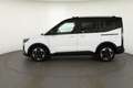 Ford Tourneo Courier Active 1.0 EB Aut. Kamera Tempomat Blanc - thumbnail 2