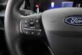 Ford Tourneo Courier Active 1.0 EB Aut. Kamera Tempomat Blanc - thumbnail 16