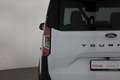 Ford Tourneo Courier Active 1.0 EB Aut. Kamera Tempomat Blanc - thumbnail 29