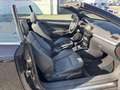 Opel Astra 1.6 Cosmo Cabrio Leder Bluetooth Climate Cruise St Noir - thumbnail 32