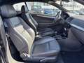 Opel Astra 1.6 Cosmo Cabrio Leder Bluetooth Climate Cruise St Noir - thumbnail 2