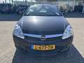 Opel Astra 1.6 Cosmo Cabrio Leder Bluetooth Climate Cruise St Noir - thumbnail 6