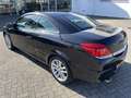 Opel Astra 1.6 Cosmo Cabrio Leder Bluetooth Climate Cruise St Noir - thumbnail 3