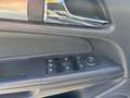 Opel Astra 1.6 Cosmo Cabrio Leder Bluetooth Climate Cruise St Noir - thumbnail 17