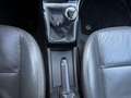 Opel Astra 1.6 Cosmo Cabrio Leder Bluetooth Climate Cruise St Noir - thumbnail 28