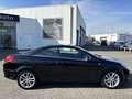 Opel Astra 1.6 Cosmo Cabrio Leder Bluetooth Climate Cruise St Noir - thumbnail 9