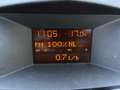 Opel Astra 1.6 Cosmo Cabrio Leder Bluetooth Climate Cruise St Noir - thumbnail 25