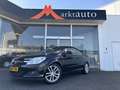 Opel Astra 1.6 Cosmo Cabrio Leder Bluetooth Climate Cruise St Noir - thumbnail 34