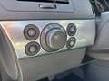 Opel Astra 1.6 Cosmo Cabrio Leder Bluetooth Climate Cruise St Noir - thumbnail 18