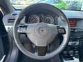 Opel Astra 1.6 Cosmo Cabrio Leder Bluetooth Climate Cruise St Noir - thumbnail 20