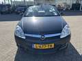 Opel Astra 1.6 Cosmo Cabrio Leder Bluetooth Climate Cruise St Noir - thumbnail 11