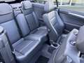 Opel Astra 1.6 Cosmo Cabrio Leder Bluetooth Climate Cruise St Noir - thumbnail 30