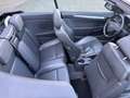 Opel Astra 1.6 Cosmo Cabrio Leder Bluetooth Climate Cruise St Noir - thumbnail 29