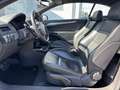 Opel Astra 1.6 Cosmo Cabrio Leder Bluetooth Climate Cruise St Noir - thumbnail 19