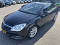 Opel Astra 1.6 Cosmo Cabrio Leder Bluetooth Climate Cruise St Noir - thumbnail 10