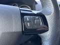 Opel Astra 1.6 Cosmo Cabrio Leder Bluetooth Climate Cruise St Noir - thumbnail 23