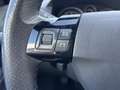 Opel Astra 1.6 Cosmo Cabrio Leder Bluetooth Climate Cruise St Noir - thumbnail 22
