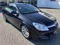 Opel Astra 1.6 Cosmo Cabrio Leder Bluetooth Climate Cruise St Noir - thumbnail 5