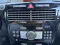 Opel Astra 1.6 Cosmo Cabrio Leder Bluetooth Climate Cruise St Noir - thumbnail 26