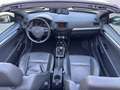Opel Astra 1.6 Cosmo Cabrio Leder Bluetooth Climate Cruise St Noir - thumbnail 31