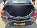 Opel Astra 1.6 Cosmo Cabrio Leder Bluetooth Climate Cruise St Noir - thumbnail 15
