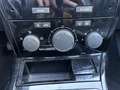 Opel Astra 1.6 Cosmo Cabrio Leder Bluetooth Climate Cruise St Noir - thumbnail 27