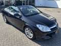 Opel Astra 1.6 Cosmo Cabrio Leder Bluetooth Climate Cruise St Noir - thumbnail 8