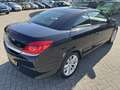 Opel Astra 1.6 Cosmo Cabrio Leder Bluetooth Climate Cruise St Noir - thumbnail 12