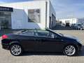 Opel Astra 1.6 Cosmo Cabrio Leder Bluetooth Climate Cruise St Noir - thumbnail 7