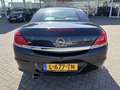Opel Astra 1.6 Cosmo Cabrio Leder Bluetooth Climate Cruise St Noir - thumbnail 14