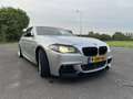 BMW 528 528i Sport-Aut. - thumbnail 4