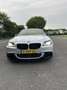 BMW 528 528i Sport-Aut. - thumbnail 3