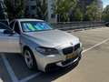 BMW 528 528i Sport-Aut. - thumbnail 2