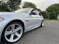 BMW 528 528i Sport-Aut. - thumbnail 2