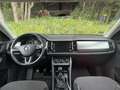 Skoda Kodiaq 2.0 TDI 4x4 Ambition - thumbnail 15