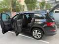 Skoda Kodiaq 2.0 TDI 4x4 Ambition - thumbnail 8