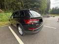 Skoda Kodiaq 2.0 TDI 4x4 Ambition - thumbnail 7