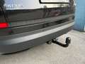 Skoda Kodiaq 2.0 TDI 4x4 Ambition - thumbnail 19
