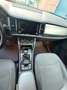 Skoda Kodiaq 2.0 TDI 4x4 Ambition - thumbnail 14