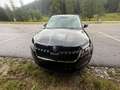 Skoda Kodiaq 2.0 TDI 4x4 Ambition - thumbnail 3