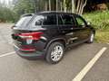 Skoda Kodiaq 2.0 TDI 4x4 Ambition - thumbnail 4