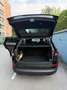 Skoda Kodiaq 2.0 TDI 4x4 Ambition - thumbnail 9