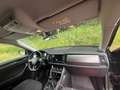 Skoda Kodiaq 2.0 TDI 4x4 Ambition - thumbnail 10