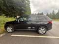 Skoda Kodiaq 2.0 TDI 4x4 Ambition - thumbnail 6