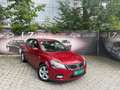 Kia Ceed / cee'd cee'd 1,4 CVVT Cool Doppeljackpot ISG Rot - thumbnail 1