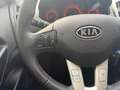 Kia Ceed / cee'd cee'd 1,4 CVVT Cool Doppeljackpot ISG Rot - thumbnail 13