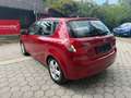 Kia Ceed / cee'd cee'd 1,4 CVVT Cool Doppeljackpot ISG Rot - thumbnail 4